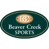 Beaver Creek Sports - The Pines Lodge gallery