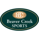 Beaver Creek Sports - Westin Riverfront - Sporting Goods