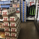 Fat Boy Market Fresno - Restaurants