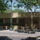 San Jose Clinic - U.S. Department of Veterans Affairs - Veterans & Military Organizations