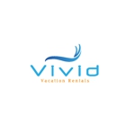 Vivid Vacation Rentals