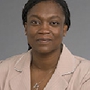 Dr. Modupeola O Akinola, MD