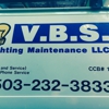 VBS Lighting Maintenance L.L.C gallery