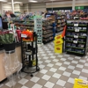 QuickChek gallery