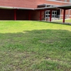 Graham High School gallery