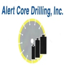 Alert Core Drilling Inc - Demolition Contractors