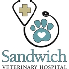 Sandwich Veterinary Hospital