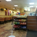 Subway - Fast Food Restaurants