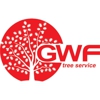 Gordon W. Frazier Tree Service gallery