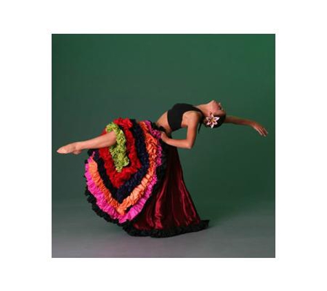 Plié, Groove 'N' Shuffle, School of Performing Arts - Cromer, NSW