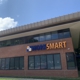 WorkSmart