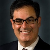 Robert Alfonso Duarte, MD gallery