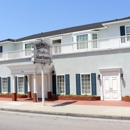 Risher Mortuary & Cremation Service - Crematories
