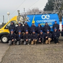 Connections Electric Inc.