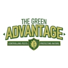 The Green Advantage