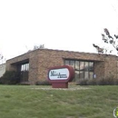 Mack McClain & Associates - Manufacturers Agents & Representatives