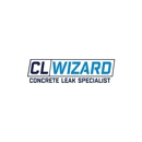 CL Wizard - Concrete Leak Specialist - Concrete Contractors