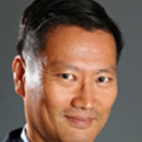 Jae Hyung Chon, MD - Physicians & Surgeons