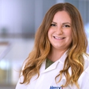 Leah Nicole Spoonts, CNP - Sleep Disorders-Information & Treatment