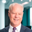 Frank B Emmerling - RBC Wealth Management Financial Advisor - Financial Planners