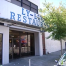 Ly Luck Restaurant - Asian Restaurants