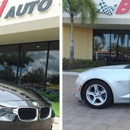 Benji Auto Sales, Inc. - Used Car Dealers