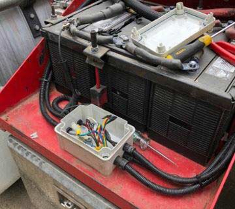 D & K Auto Electrical Pty Ltd - Wetherill Park, NSW