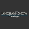 Bingham Snow & Caldwell, LLP gallery