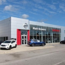 Cannon Nissan Eastern Shore