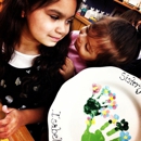 Paint Your Own Pottery - Party & Event Planners