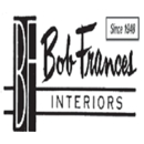 Bob Frances Interiors - Home Repair & Maintenance