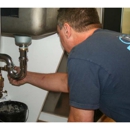 M. Resnick Plumbing - Building Contractors-Commercial & Industrial