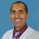 Devesh A. Upadhya, MD - Physicians & Surgeons