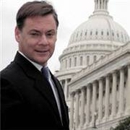 Downey, Jeffrey J, ATTY - Attorneys
