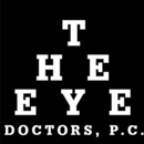 The Eye Doctors, P.C. - Optometrists