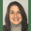 Maureen Barber - State Farm Insurance Agent - Insurance