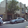 George's Cucina Italiana gallery