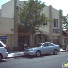 George's Cucina Italiana