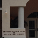 Our Lady of Divine - Religious Organizations