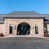 RRH Eye Care gallery