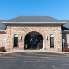 RRH Eye Care
