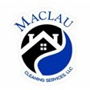 Maclau Cleaning Services