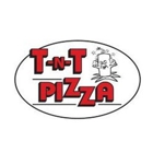 TNT Pizza
