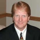 Dr. David Gorton Ramshaw, MD