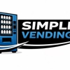 Simple Vending gallery