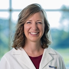 Heather Drake, CNP