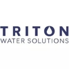 Triton Water Solutions gallery