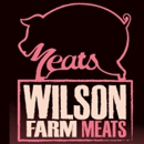 Wilson Farm Meats - Butchering