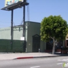 Los Angeles Third Church gallery