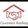 Covenant Roofing gallery